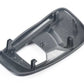 Cubre liberación derecha para BMW F87N, F82 (OEM 52108058464). Original BMW