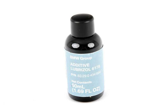 Lubrizol 6178 Additiv für BMW (OEM 83290434684). Original BMW