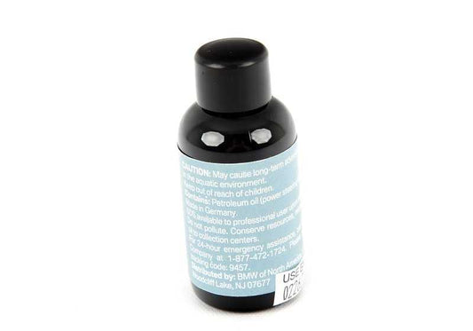 Lubrizol 6178 Additiv für BMW (OEM 83290434684). Original BMW