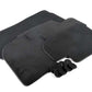 Original BMW VELOURS SET Black for BMW Series 3 G20 G21. Original BMW.