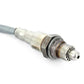 Sonda Lambda para BMW F20N, F21N, F22, F23, F30N, F31N, F34N, F35N, G20N, F32, F33, F36, G30, G31, G38, G32, G11, G12, G01, G08, G02 (OEM 11788631049). Original BMW.