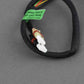 Cableado para Espejo Exterior Calefactado Derecho para BMW F52, F45, F46, F48, F49 (OEM 51167415810). Original BMW