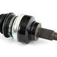 Eje de transmisión trasero derecho OEM 33207629302 para BMW F20, F21, F22, F23, F30, F31, F34, F32, F33, F36. Original BMW.