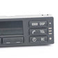 Pantalla Multi-información para BMW E39 (OEM 65826914941). Original BMW