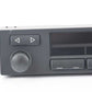 Pantalla Multi-información para BMW E39 (OEM 65826914941). Original BMW