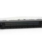 Pantalla Multi-información para BMW E39 (OEM 65826914941). Original BMW