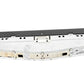 Pantalla Multi-información para BMW E39 (OEM 65826914941). Original BMW