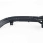 Intermitente espejo exterior izquierdo para BMW Serie 5 F90, G30, G31, G38, Serie 6 G32, Serie 7 G11, G12, Serie 8 F91, F92, G14, G15, G16 (OEM 51167414649). Original BMW