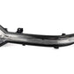 Intermitente espejo exterior izquierdo para BMW Serie 5 F90, G30, G31, G38, Serie 6 G32, Serie 7 G11, G12, Serie 8 F91, F92, G14, G15, G16 (OEM 51167414649). Original BMW