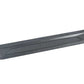 Carcasa de entrada delantera para BMW F20, F52, F45, F46, F30, F31, F34, F36, F48, F49, F39 (OEM 51477263315). Original BMW