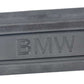 Carcasa de entrada delantera para BMW F20, F52, F45, F46, F30, F31, F34, F36, F48, F49, F39 (OEM 51477263315). Original BMW