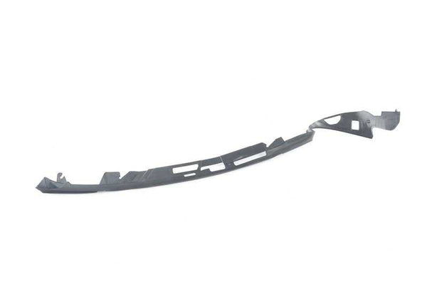 Junta para faro delantero derecho OEM 63117233890 para BMW Serie 5 GT (F07). Original BMW.