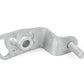 Levier d'ajustement OEM 11281736977 pour BMW E38, E31. BMW d'origine.