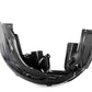 Cubierta paso de rueda trasero derecho OEM 51718063036 para BMW F87 (M2). Original BMW.