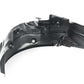 Cubierta paso de rueda trasero derecho OEM 51718063036 para BMW F87 (M2). Original BMW.