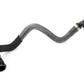 Coolant Radiator Pipe for BMW 2 Series F87, F87N (OEM 17127853793). Genuine BMW