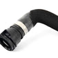 Coolant Radiator Pipe for BMW 2 Series F87, F87N (OEM 17127853793). Genuine BMW