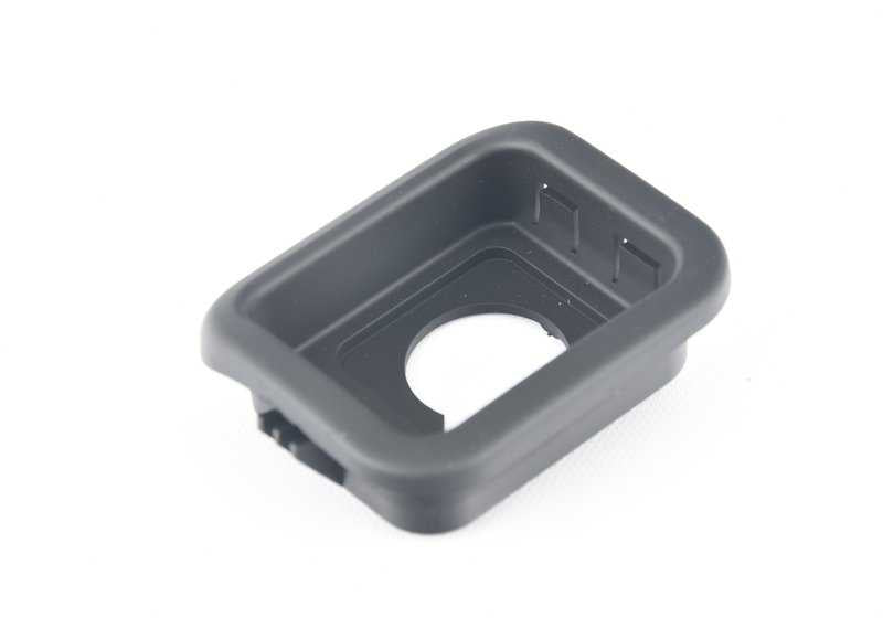 Plug holder for BMW 3 Series E46 (OEM 51477044490). Genuine BMW