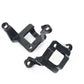 Juego de Soportes de Cámara para Espejo Exterior para BMW F90, G30, G31, G38, G32, G11, G12, F91, F92, F93, G14 (OEM 51167444264). Original BMW