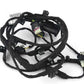 Front PDC Wiring Harness for BMW 5 Series F07, F07N (OEM 61129210770). Original BMW