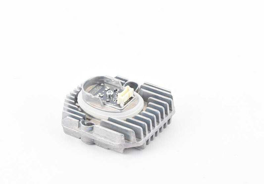 Módulo LED luz diurna derecha para BMW F90, G30, G31, G38, G32 (OEM 63117214940). Original BMW