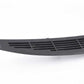 Rejilla de ventilación OEM 51467139342 para BMW E90 (Todos los modelos compatibles). Original BMW.