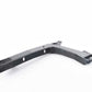 Soporte del brazo del faro derecho para BMW I12, I15 (OEM 51647339108). Original BMW.