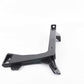 Soporte del brazo del faro derecho para BMW I12, I15 (OEM 51647339108). Original BMW.