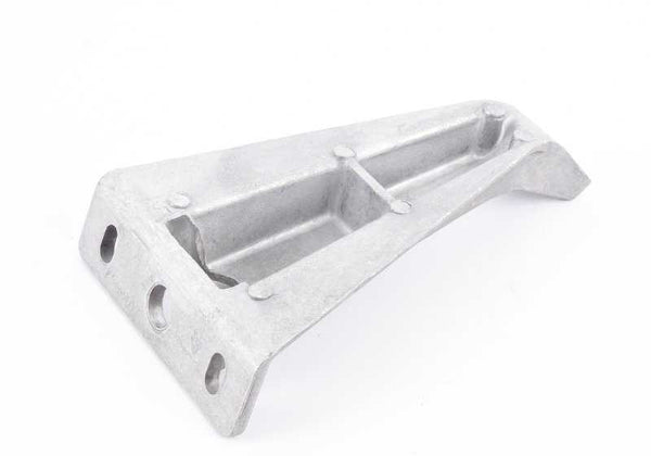 Brazo de soporte para BMW E34, E32 (OEM 11611708851). Original BMW