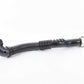 Conducto de Carga de Aire para BMW F20, F21, F22, F23, F30, F31, F34, F35, F32, F33, F25, F26 (OEM 13717605044). Original BMW