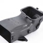 Conducto de Aire para BMW F07, F10, F11, F06, F12, F13, F01N, F02N (OEM 13717577470). Original BMW