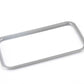 Frame for BMW Series 5 E34 (OEM 51431973424). Genuine BMW