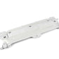 Barra de estabilizador frontal OEM 51647400110 para BMW X3 (G01), X3 Hybrid (G08), X4 (G02). BMW original.