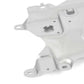 Barra de estabilizador frontal OEM 51647400110 para BMW X3 (G01), X3 Hybrid (G08), X4 (G02). BMW original.