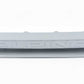 Spoiler frontal imprimado para BMW Serie 7 G12 (OEM 51117992030). Original BMW