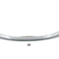 Spoiler frontal imprimado para BMW Serie 7 G12 (OEM 51117992030). Original BMW