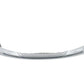 Spoiler frontal imprimado para BMW Serie 7 G12 (OEM 51117992030). Original BMW