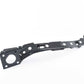 Soporte derecho para BMW I12, I12N, I15 (OEM 51647353474). Original BMW