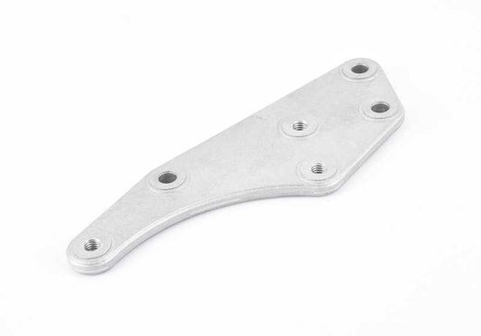 Bracket for BMW F07, F10N, F06, F06N, F12, F12N, F13, F13N, F01, F01N, F02, F02N (OEM 11517589205). Genuine BMW.