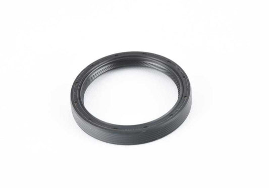 Transmission Oil Seal OEM 23118609228 for BMW (Fit Models: E82 E88 F20 F21 F22 F23 F87 E90 E91 E92 E93 F30 F31 F34 F80 G20 G21 F32 F33 F36 F82 F83 F10 F11 G30 G31 E84 F25 G01 F26 G29). Original BMW.