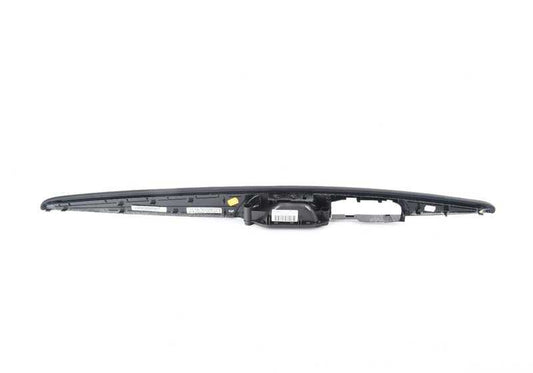 Reposabrazos delantero izquierdo para BMW Serie 3 E92, E93 (OEM 51417844083). Original BMW