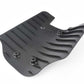 Cubierta derecha para BMW F90, G30, G11, G12, G14, G15, G16 (OEM 33306861144). Original BMW