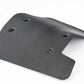 Cubierta derecha para BMW F90, G30, G11, G12, G14, G15, G16 (OEM 33306861144). Original BMW