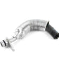 Tubo de Refrigerante de Entrada para BMW F07, F10, F11, F18, F06, F12, F13, F01N, F02N (OEM 11537583902). Original BMW.