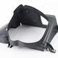 Conducto de aire adicional del radiador derecho para BMW X5 E70N (OEM 51747222870). Original BMW.