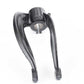 Soporte de Amortiguador Derecho para BMW X5 F15, F85, X6 F16, F86 (OEM 31126851592). Original BMW