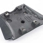 Conducto de aire adicional derecho OEM 51747224684 para BMW E70, X5. Original BMW