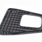 Bandeja de suelo para BMW Serie 5 E34, Serie 7 E32 (OEM 51161949731). Original BMW