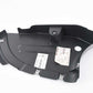 Revestimiento del suelo trasero derecho para BMW Serie 2 F22, F23, F87 (OEM 51757260766). Original BMW