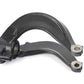 Soporte de Amortiguador Derecho para BMW X5 F15, F85, X6 F16, F86 (OEM 31126851592). Original BMW